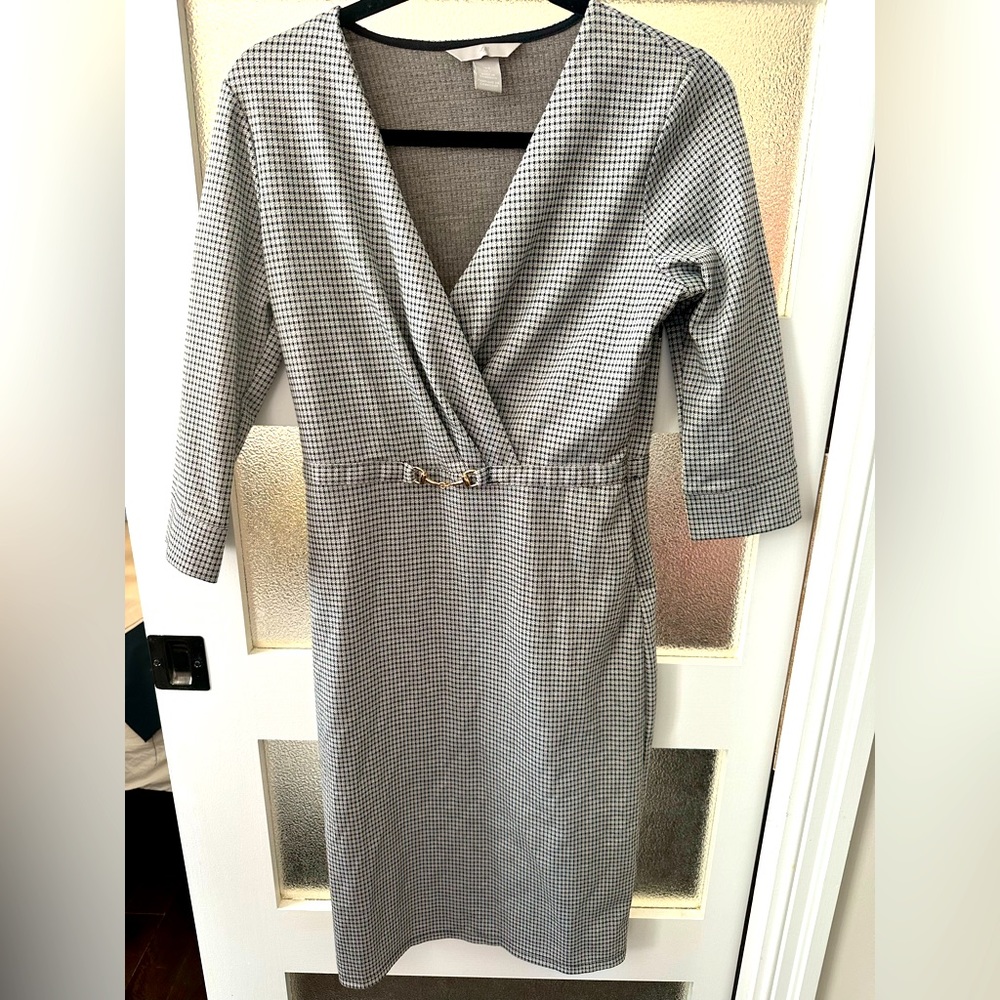 H&M Dress